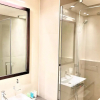 Отель Amazing Living in Park View JVC Dubai, фото 6