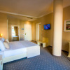 Отель Lot Boutique Hotel, фото 7