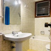Отель Apartamentos Centro Peñíscola, фото 8