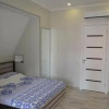 Отель Apart Hotel Safino, фото 12