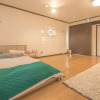 Отель AMP FLAT Ogokusou, фото 5