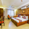 Отель FabHotel Cosy Palace, фото 12