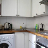 Отель Central New Town Flat, фото 2