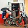 Отель El Corazon Del Cusco - Hostel, фото 22