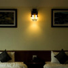 Отель Sapa O'Chau Hotel, фото 6