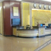 Отель City Qiaotoubao Hotel, фото 8