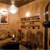 Отель Riad Yasmine Marrakech, фото 22