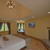 Отель Fenton Inn, фото 3