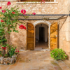 Отель ES FIGUERAL - Villa with private pool in Campos. Free WiFi, фото 20