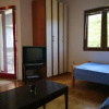 Отель Guest House Zuber, фото 6