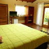 Отель Tierra Guarani Lodge, фото 4