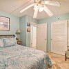 Отель Hudson Resort Condo w/ Gulf Views & Beach!, фото 6