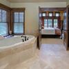 Отель Cloud Peak Vista Peak 7 Private Home with Hot Tub, фото 4