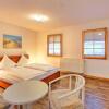 Отель Ferienwohnung Warnemünde, фото 4