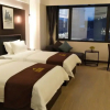 Отель Shanshui Trends Hotel Gongming Branch, фото 16