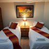 Отель Gemstone Guest House, фото 6