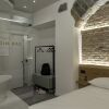 Отель San Nicolò Suites, фото 2