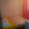 Отель Apartment Andabak - Crna Punta, фото 1