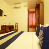 Отель OYO 4824 Hotel Star, фото 3