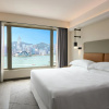 Отель Sheraton Hong Kong Hotel & Towers, фото 39