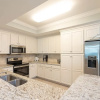 Отель Phoenix Gulf Towers 303 3 Bedroom Condo by Redawning, фото 3