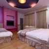 Отель Foot Track Bed and Breakfast, фото 12