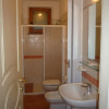 Отель Sera&Mattino, фото 10