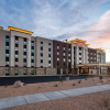 Отель Hampton Inn & Suites St. George, UT, фото 1