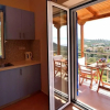 Отель Areti Stone house/amazing view/1km to the beach, фото 5