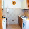Отель Golfo Aranci Central Apartment, фото 6
