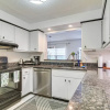 Отель Clearwater Home w/ Outdoor Shower ~ 5 Mi to Beach!, фото 4