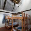 Отель North Shore Surf Camp, фото 6