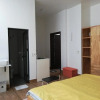Отель S20 Apartment, фото 4