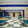 Отель Fun-loving Theme Hotel of Tengchong, фото 20