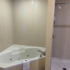 Отель Days Inn & Suites by Wyndham Savannah Gateway I 95 And 204, фото 7