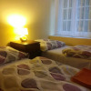 Отель Apartamenty Nika - Mariacka, фото 2