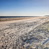 Отель Hilton Head Vacation Rental: Private Beach Access!, фото 15