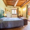 Отель Agriturismo Fonteleccino, фото 4