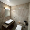 Отель Restinn, фото 41