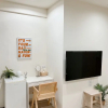 Отель HoHo Woo Tainan Homestay, фото 33
