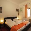 Отель Maggio Apartment, фото 6