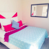 Отель Beachview Guest House, фото 16