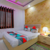 Отель Moti Mahal by OYO Rooms, фото 8