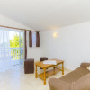 Отель Apartments Perisa, фото 3