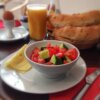 Meal