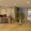 Отель Salmiya International Hotel, фото 10
