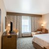 Отель Hampton Inn & Suites Pasco/Tri-Cities, фото 3