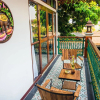 Отель Hetai Boutique House, фото 7