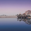 Отель Movenpick Beach Resort Al Khobar, фото 23