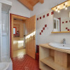 Отель Apartment  Pozza di Fassa, фото 7